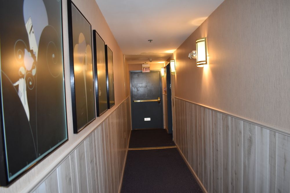 27-31 Genesee Street , Greene, NY 13778
